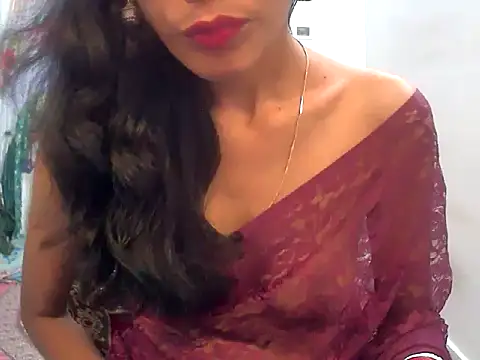 Snapshot of sexy_janu25 chatting on July 2026 05:11:01 AM sexy janu25 online show from July 2026 05:11:01 AM