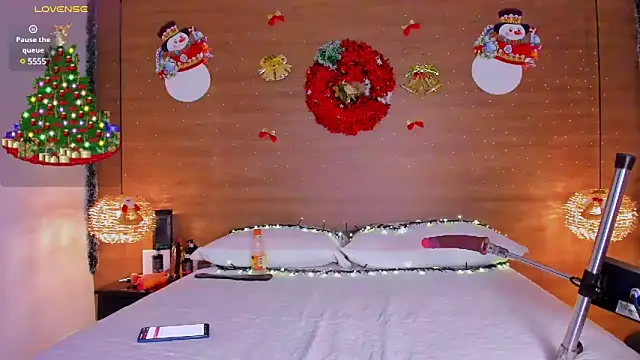 Snapshot of gisellove1 chatting on December 2024 04:20:02 AM gisellove1 online show from December 2024 04:20:02 AM