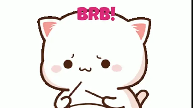 Snapshot of gisellove1 chatting on February 2025 06:58:02 AM gisellove1 online show from February 2025 06:58:02 AM