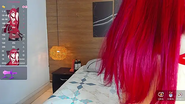 Snapshot of gisellove1 chatting on March 2025 03:57:02 AM gisellove1 online show from March 2025 03:57:02 AM