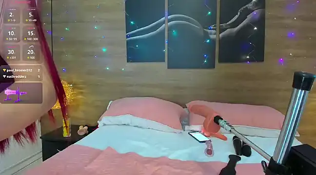 Snapshot of gisellove1 chatting on March 2025 06:20:02 AM gisellove1 online show from March 2025 06:20:02 AM