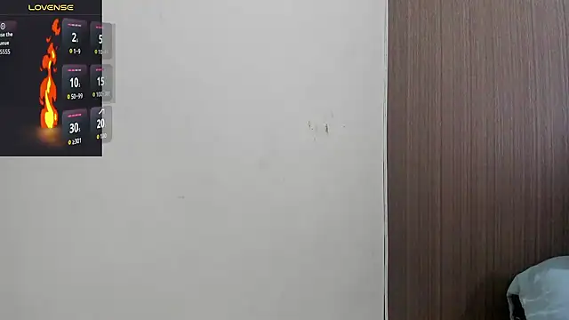 Snapshot of gisellove1 chatting on September 2025 05:18:01 PM gisellove1 online show from September 2025 05:18:01 PM