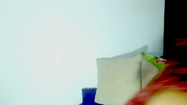 Snapshot of alexandrasexy32 chatting on March 2025 10:06:02 AM alexandrasexy32 online show from March 2025 10:06:02 AM