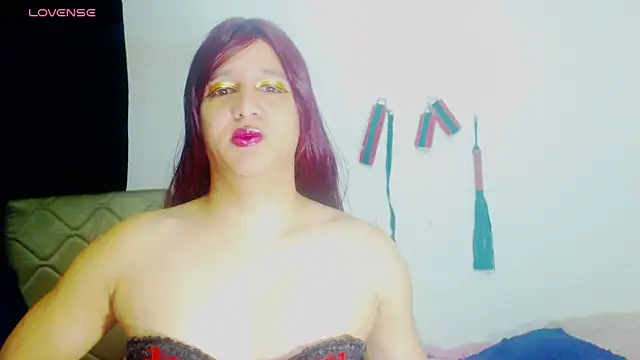 Snapshot of alexandrasexy32 chatting on November 2025 02:50:01 AM alexandrasexy32 online show from November 2025 02:50:01 AM