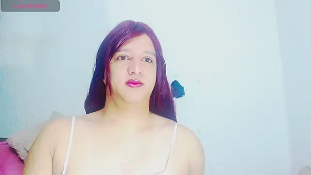 Snapshot of alexandrasexy32 chatting on November 2025 09:08:02 AM alexandrasexy32 online show from November 2025 09:08:02 AM