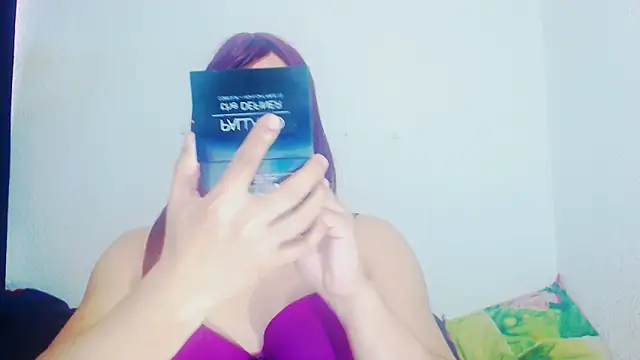 Snapshot of alexandrasexy32 chatting on November 2025 01:26:02 PM alexandrasexy32 online show from November 2025 01:26:02 PM