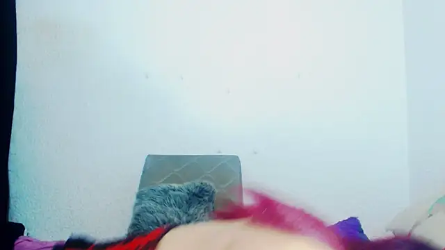 Snapshot of alexandrasexy32 chatting on December 2025 12:38:02 AM alexandrasexy32 online show from December 2025 12:38:02 AM