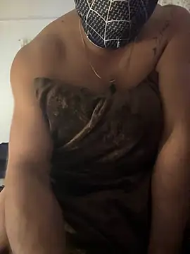 mikemacluffy online show from March 2025 04:47:02 PM