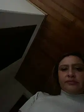 Snapshot of Keittly_ chatting on December 2024 06:54:02 PM Keittly online show from December 2024 06:54:02 PM