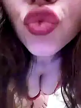 bibisa online show from December 2024 09:19:02 PM