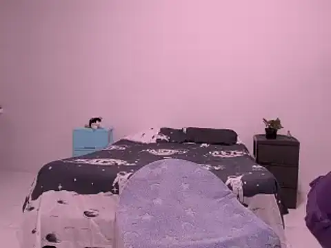 isabella tasty25 online show from November 2025 04:09:01 PM