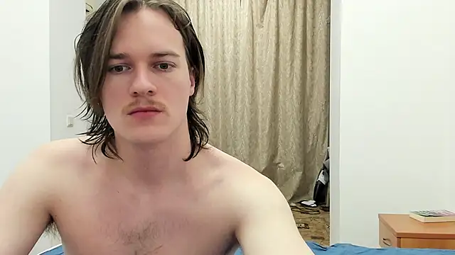 sexycookies online show from February 2025 01:48:02 AM