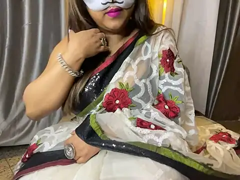 ankita-bonggirl online show from February 2025 06:37:02 PM