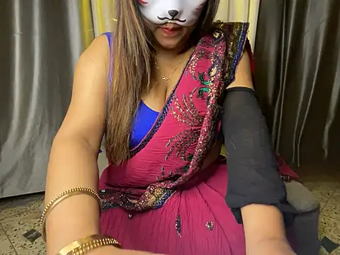 ankita-bonggirl online show from March 2025 12:42:02 PM