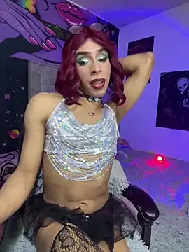 Diana 2003 online show from December 2025 12:23:02 PM