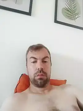 Snapshot of jinotex88 chatting on December 2024 11:33:01 AM jinotex88 online show from December 2024 11:33:01 AM