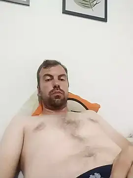 Snapshot of jinotex88 chatting on December 2024 11:25:01 PM jinotex88 online show from December 2024 11:25:01 PM