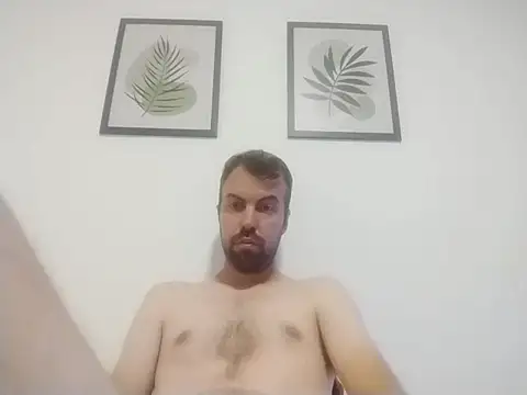 Snapshot of jinotex88 chatting on December 2024 10:50:01 PM jinotex88 online show from December 2024 10:50:01 PM