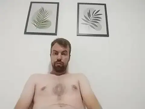 Snapshot of jinotex88 chatting on December 2024 09:52:02 PM jinotex88 online show from December 2024 09:52:02 PM