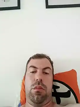 Snapshot of jinotex88 chatting on December 2024 06:17:01 PM jinotex88 online show from December 2024 06:17:01 PM