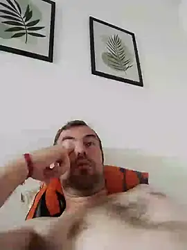 Snapshot of jinotex88 chatting on December 2024 11:08:02 AM jinotex88 online show from December 2024 11:08:02 AM