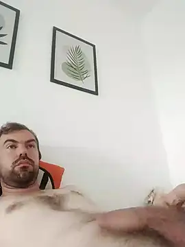 Snapshot of jinotex88 chatting on January 2025 04:30:02 PM jinotex88 online show from January 2025 04:30:02 PM