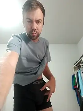 Snapshot of jinotex88 chatting on September 2025 10:26:02 AM jinotex88 online show from September 2025 10:26:02 AM