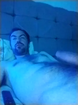 Snapshot of jinotex88 chatting on September 2025 11:49:02 PM jinotex88 online show from September 2025 11:49:02 PM