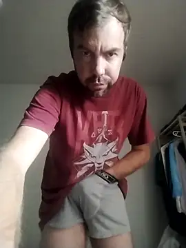 Snapshot of jinotex88 chatting on September 2025 05:57:02 PM jinotex88 online show from September 2025 05:57:02 PM