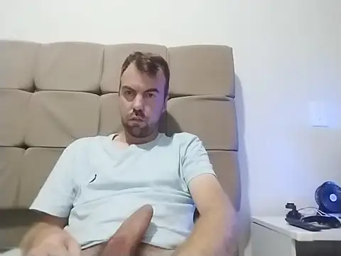 Snapshot of jinotex88 chatting on September 2025 10:56:02 PM jinotex88 online show from September 2025 10:56:02 PM