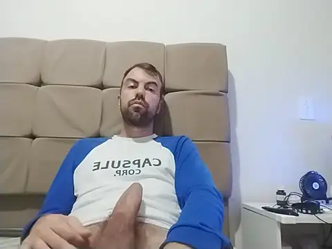 Snapshot of jinotex88 chatting on September 2025 05:18:01 PM jinotex88 online show from September 2025 05:18:01 PM