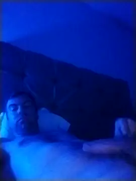 Snapshot of jinotex88 chatting on October 2025 11:48:02 PM jinotex88 online show from October 2025 11:48:02 PM