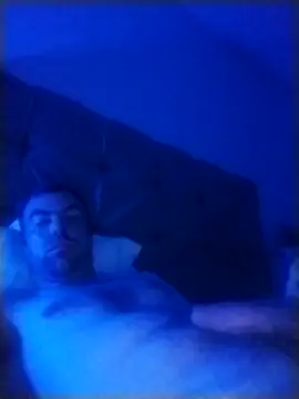 Snapshot of jinotex88 chatting on October 2025 12:22:02 AM jinotex88 online show from October 2025 12:22:02 AM