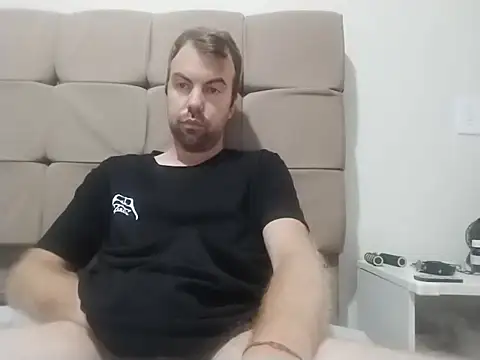 Snapshot of jinotex88 chatting on October 2025 04:51:01 PM jinotex88 online show from October 2025 04:51:01 PM