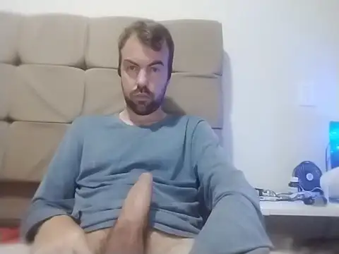 Snapshot of jinotex88 chatting on November 2025 01:18:02 AM jinotex88 online show from November 2025 01:18:02 AM