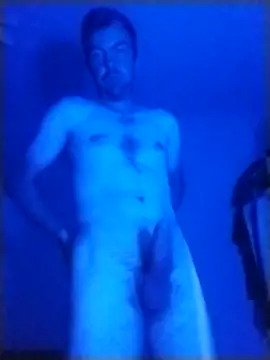 Snapshot of jinotex88 chatting on November 2025 09:05:02 PM jinotex88 online show from November 2025 09:05:02 PM