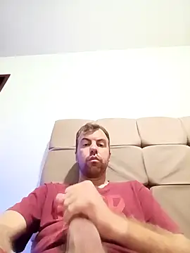 jinotex88 online show from March 2026 01:22:01 AM