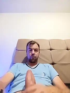 jinotex88 online show from March 2026 01:10:02 AM