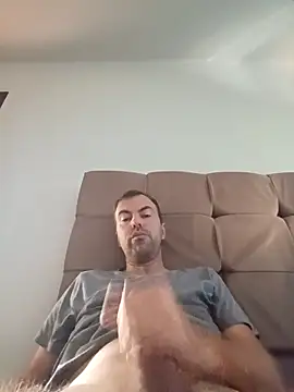 jinotex88 online show from April 2026 12:08:02 PM