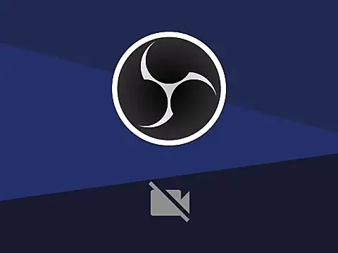 Snapshot of la_gatabk_ chatting on December 2024 11:32:01 PM la gatabk online show from December 2024 11:32:01 PM