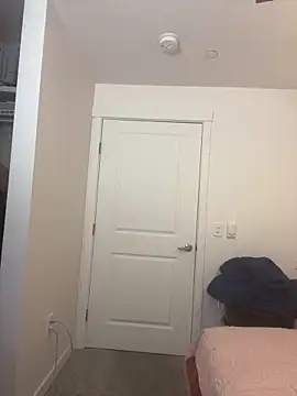 Snapshot of Alexkapriii3 chatting on March 2026 07:25:02 AM Alexkapriii3 online show from March 2026 07:25:02 AM