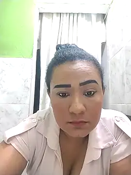 Snapshot of Milena1024 chatting on April 2026 02:12:02 AM Milena1024 online show from April 2026 02:12:02 AM