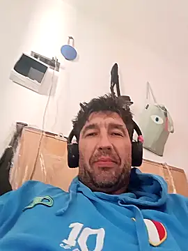 LasiDadi online show from December 2025 10:24:01 AM