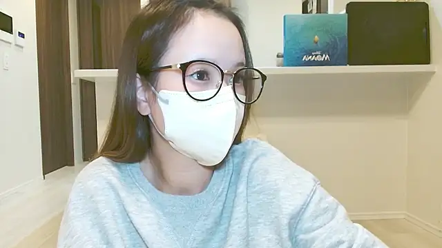  hina chan  online show from September 2025 02:22:02 PM