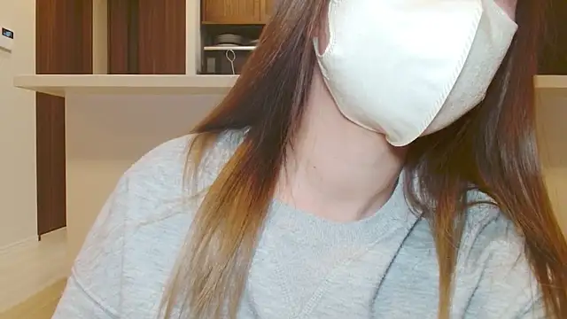  hina chan  online show from January 2026 02:11:01 PM