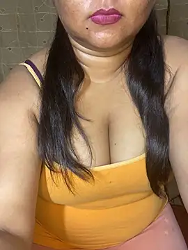 Snapshot of Riyaki-sama chatting on March 2025 10:58:02 PM Riyaki-sama online show from March 2025 10:58:02 PM