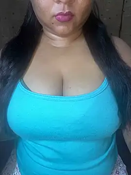 Snapshot of Riyaki-sama chatting on March 2025 11:47:01 PM Riyaki-sama online show from March 2025 11:47:01 PM