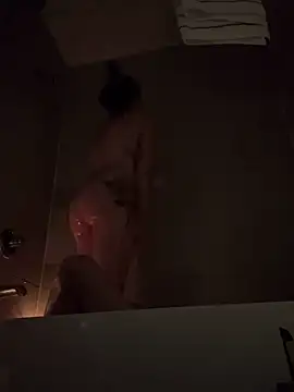 Snapshot of HotMessStilltheBest chatting on January 2025 03:16:01 PM HotMessStilltheBest online show from January 2025 03:16:01 PM