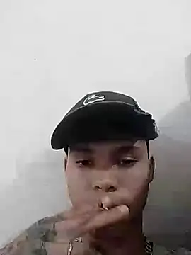 mcgsilva online show from December 2025 04:09:01 AM