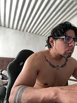 Snapshot of ikkipro chatting on February 2026 02:47:02 PM ikkipro online show from February 2026 02:47:02 PM